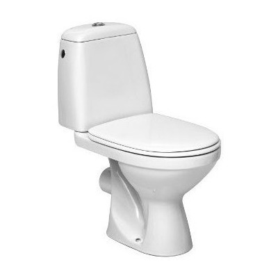  Ifo Alseda RP1313002590 ()