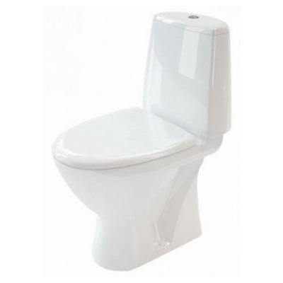 Унитаз Ifo Frisk RS021020000 Унитаз Ifo Frisk RS021020000 (фото)