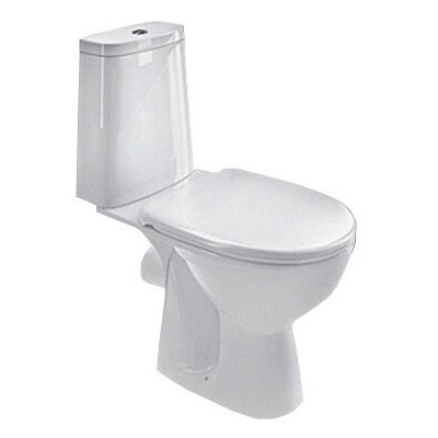 Унитаз Ifo Arret RS033612000 Унитаз Ifo Arret RS033612000 (фото)