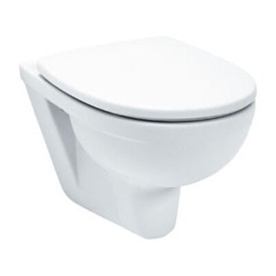  Ifo Orsa RP413100600 ()