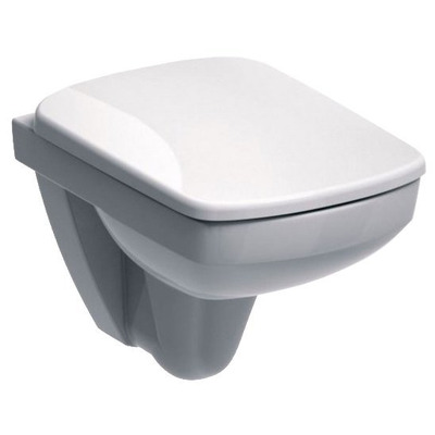  Ifo Special RP731100200 ()