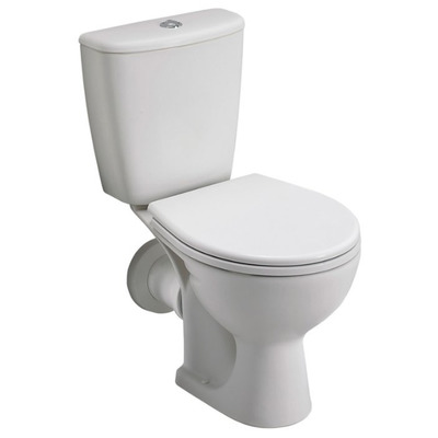  Ifo Fargen RP1213082590 ()