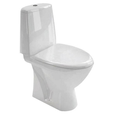 Унитаз Ifo Frisk RS021031000 Унитаз Ifo Frisk RS021031000 (фото)