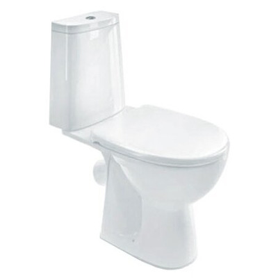  Ifo Arret RS033601000 ()