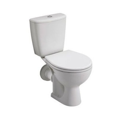 Унитаз Ifo Fargen RP1223182590 Унитаз Ifo Fargen RP1223182590 (фото)