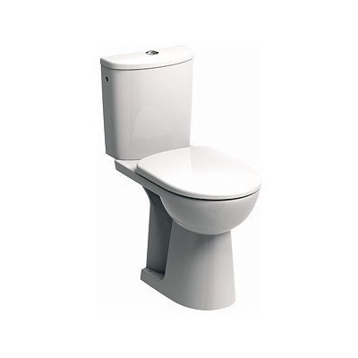  Ifo Special RP335902000 ()