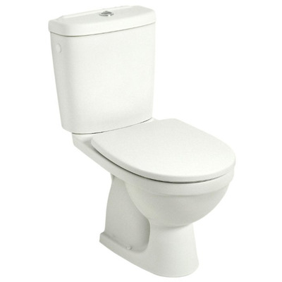  Ifo Orsa RP413072690 ()