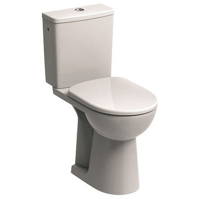 Унитаз Ifo Special RP333904000 Унитаз Ifo Special RP333904000 (фото)