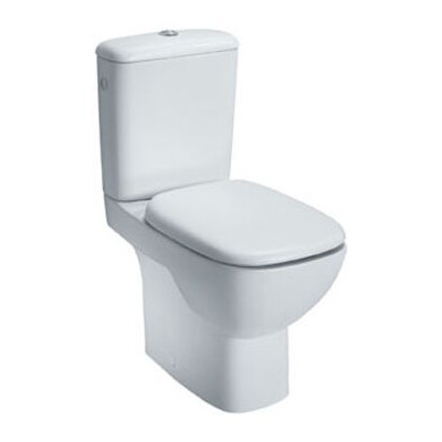 Унитаз Ifo Sjoss RP313072690 Унитаз Ifo Sjoss RP313072690 (фото)