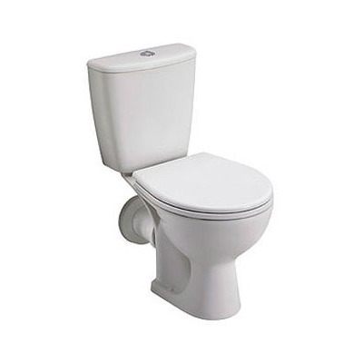  Ifo Fargen RS1233182590 ()