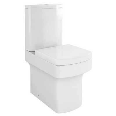  IMEX Cutie CT1094 ()