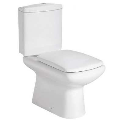  IMEX Artis CT1064 ()