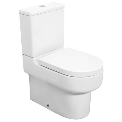  IMEX Amor 2 CT10122 ()