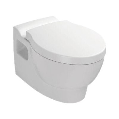  Jacob Delafon Ove E1585-00 ()