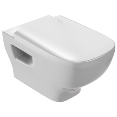  Jacob Delafon Struktura EDE102-00+E70024-00 ( , )