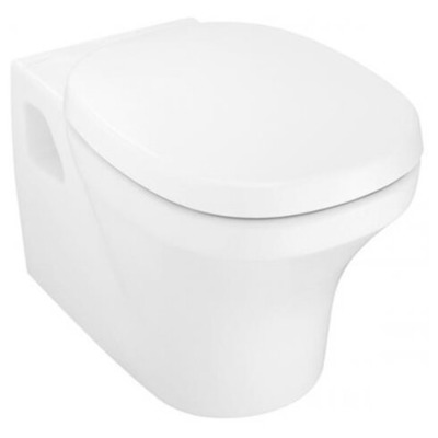 Унитаз Jacob Delafon Freelance E1091-00 Унитаз Jacob Delafon Freelance E1091-00 (фото)