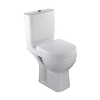  Jacob Delafon Odeon U E4702-00 ()