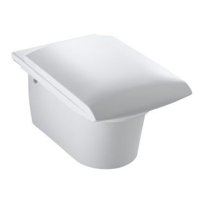 Унитаз Jacob Delafon Stillness E1303-00 Унитаз Jacob Delafon Stillness E1303-00 (фото)