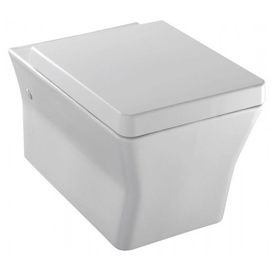  Jacob Delafon Reve E4811-00 ()