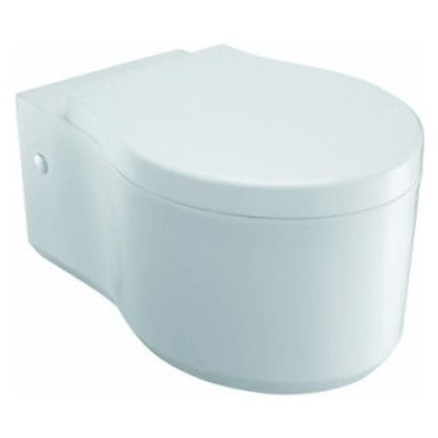  Jacob Delafon Viragio E4773-00 ()