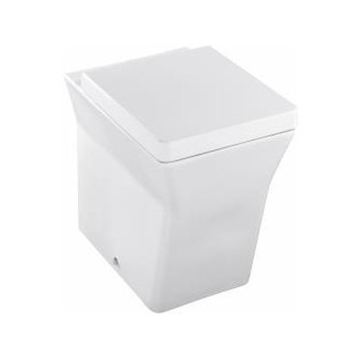  Jacob Delafon Reve E4813-00 ()