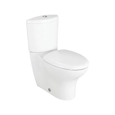  Jacob Delafon Presqu'ile 19077-00 ()