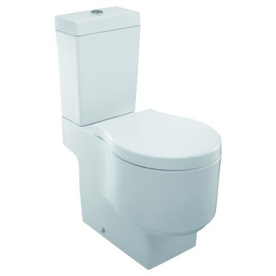  Jacob Delafon Viragio 4448K-00 ()