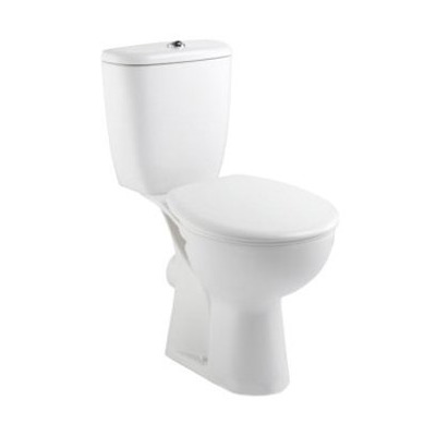 Унитаз Jacob Delafon Brive E0383N-00 Унитаз Jacob Delafon Brive E0383N-00 (фото)