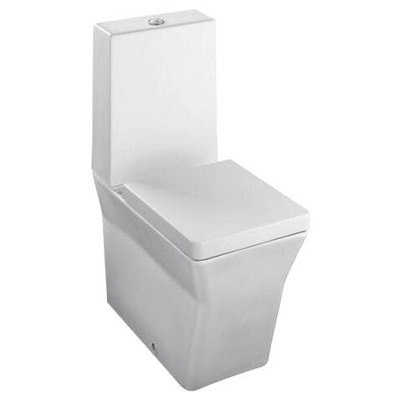  Jacob Delafon Reve 5033K+E4809 ( , ) ()