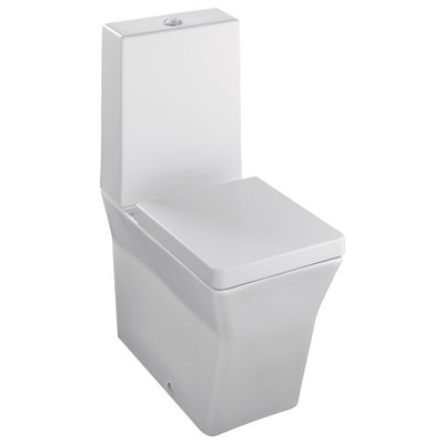  Jacob Delafon Reve 5033K-00 (c , ) ()