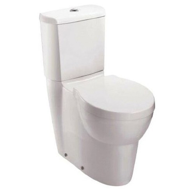  Jacob Delafon Ove E1322-00 ()