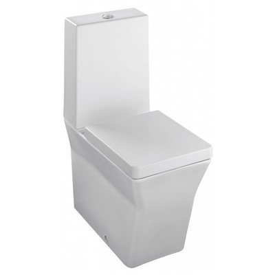  Jacob Delafon Reve 5033K-00 ( )