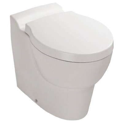  Jacob Delafon Ove E1584-00 ()