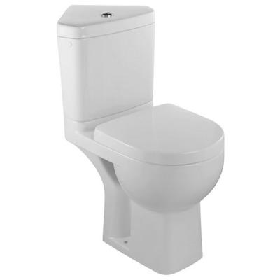  Jacob Delafon Odeon Up 18557K-00+E4741-00