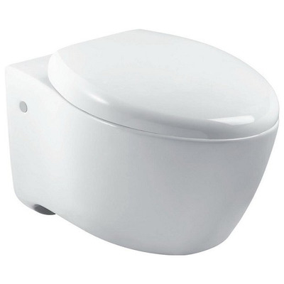  Jacob Delafon Via E1744-00 ()