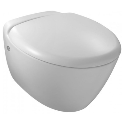 Унитаз Jacob Delafon Presqu'ile E4440-00 Унитаз Jacob Delafon Presqu'ile E4440-00 (фото)