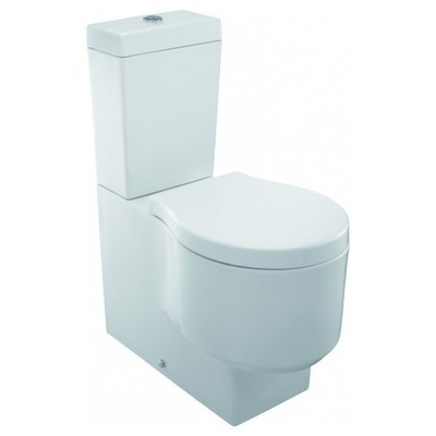  Jacob Delafon Viragio 4449K-00 ()