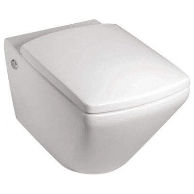  Jacob Delafon Escale E1306-00 ()