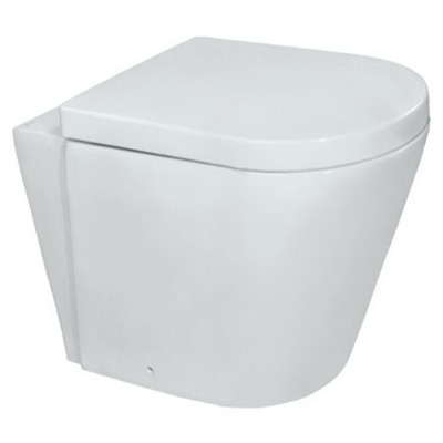  Jaquar Opal OPS-WHT-15955 ( , ) ()