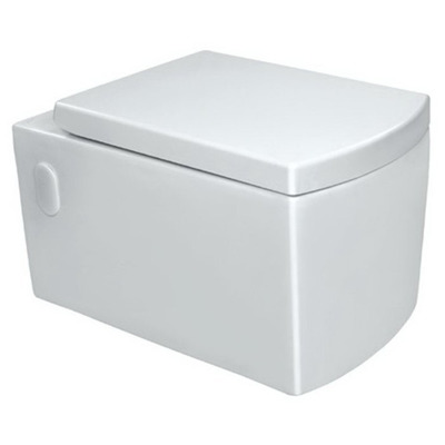  Jaquar Kubix-F KUS-WHT-35951 ( , ) ()