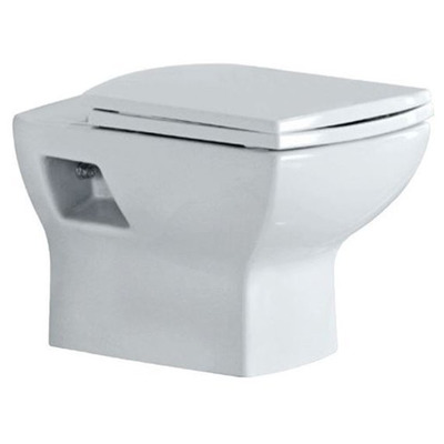  Jaquar Lyric LYS-WHT-38951 ( , ) ()