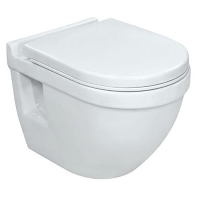  Jaquar Solo SLS-WHT-6951 ( , ) ()