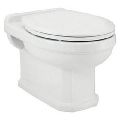  Jaquar Queen's QNS-WHT-7951 ( , ) ()