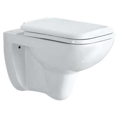  Jaquar Florentine FLS-WHT-5951 ( , ) ()