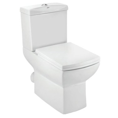  Jaquar Lyric LYS-WHT-38751P (   , ) ()