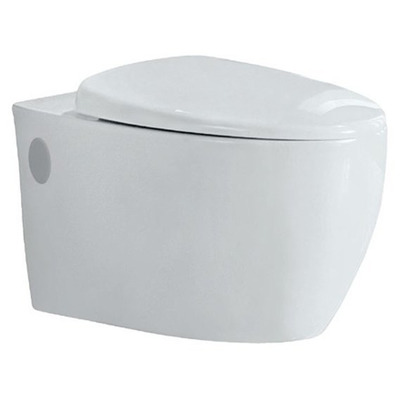  Jaquar Vignette VGS-WHT-81953 ( , ) ()