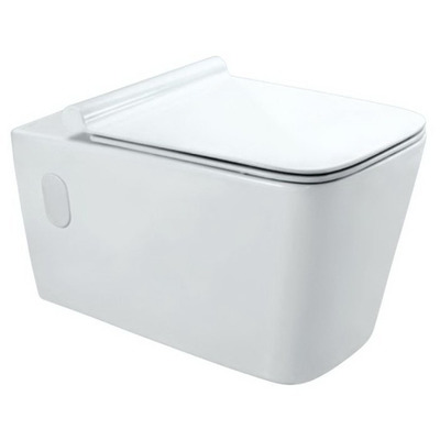  Jaquar Aria ARS-WHT-39951 ( , ) ()