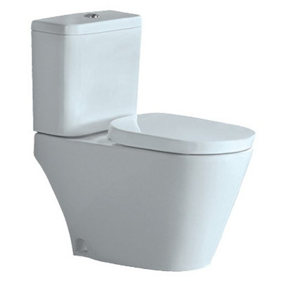  Jaquar Vignette VGS-WHT-81751P (   , ) ()