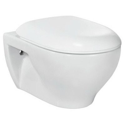  Jaquar Continental CNS-WHT-961S ( , ) ()