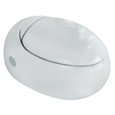  Jaquar Fusion FSS-WHT-29951 ( , ) ()